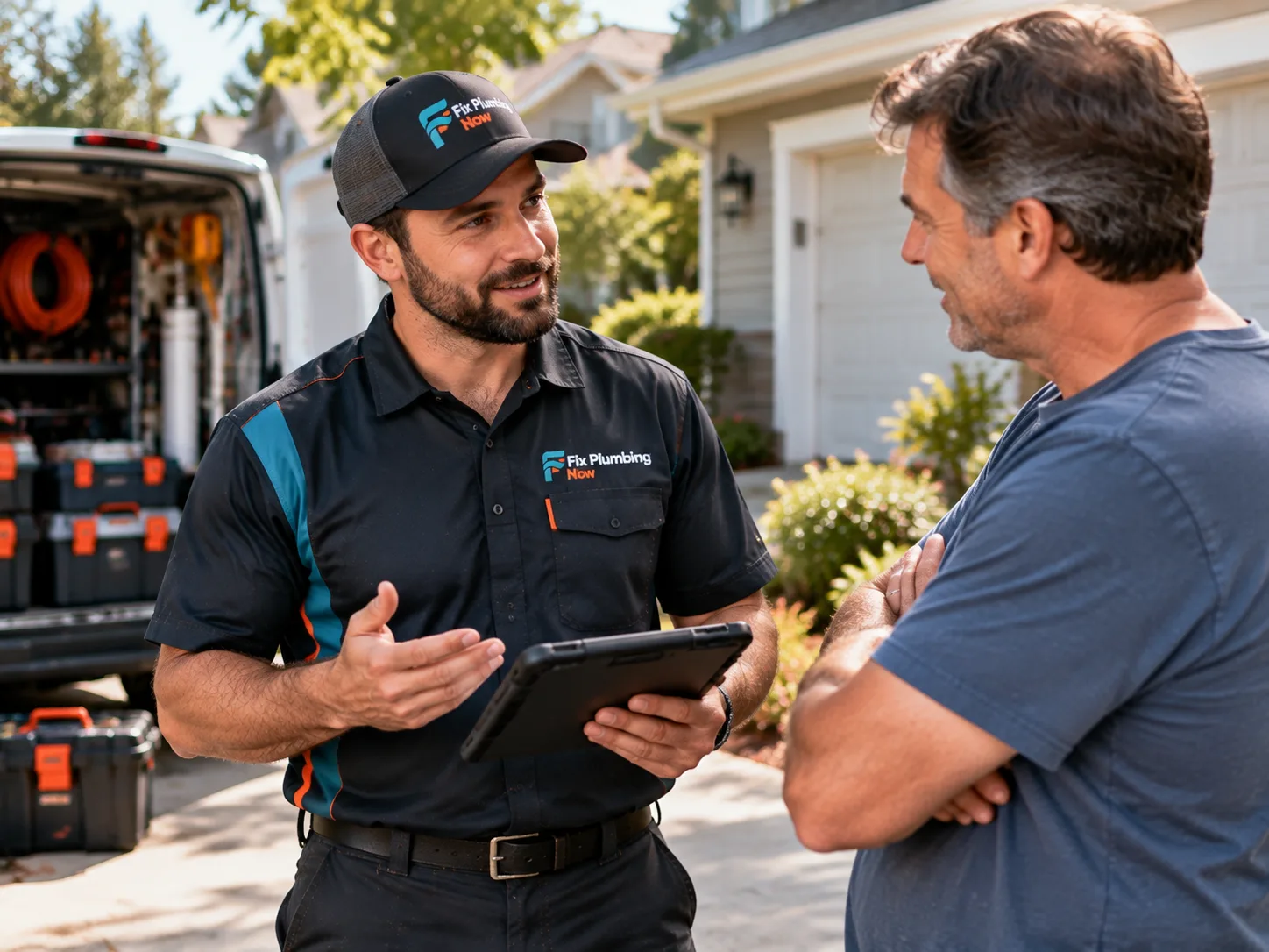 Clogged Drain Service Miramar, FL FAQs